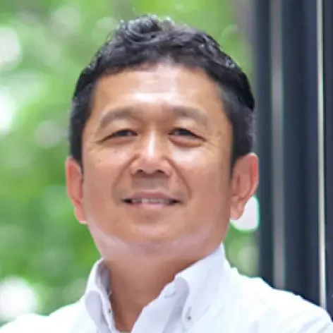 Kuni Takeda