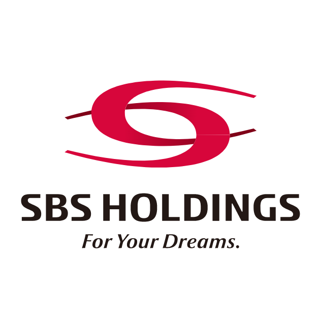 SBSホールディングス(株)