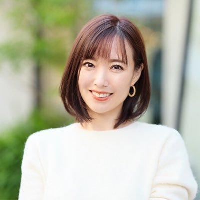 近本 あゆみ