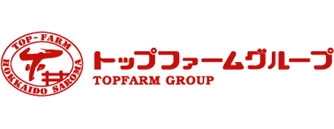 topfarm-group