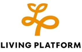 living-platform