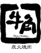 gyukaku
