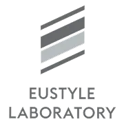 eustyle-laboratory