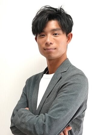 牧野銀士